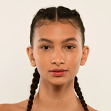 LIP OIL 4 YOU PUNCH.ROSA foto 7