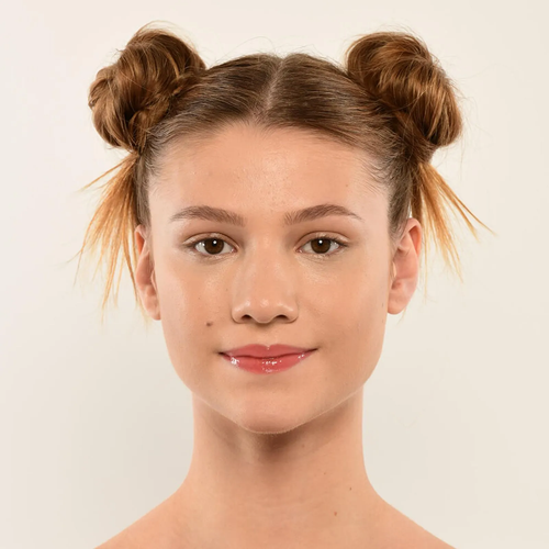 LIP OIL 4 YOU PUNCH.ROSA foto 8.png