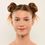 LIP OIL 4 YOU PUNCH.ROSA foto 8