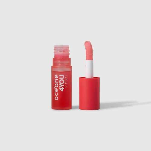 LIP OIL 4 YOU PUNCH.ROSA foto 1.png