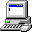 3a6f54c5