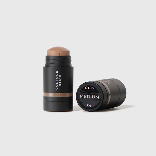 MINI CONTOUR STICK EDITION MEDIUM.MARROM MEDIO foto 1.png
