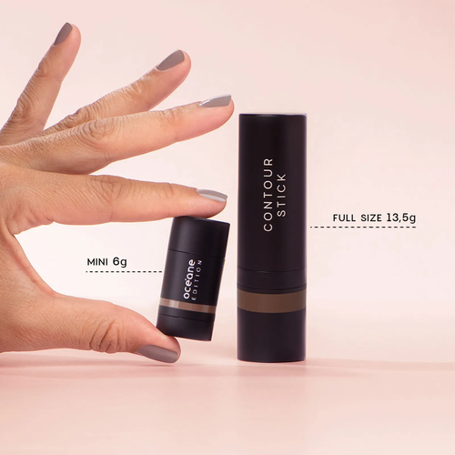 MINI CONTOUR STICK EDITION MEDIUM.MARROM MEDIO foto 2.png