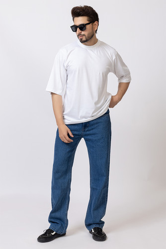 6T8A4432.jpg