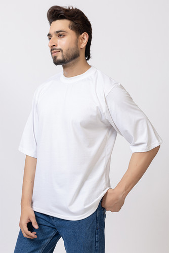 6T8A4430.jpg