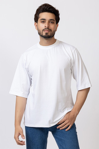 6T8A4425.jpg