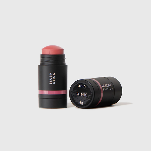 MINI BLUSH STICK EDITION PINK.ROSA foto 1.png