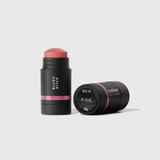 MINI BLUSH STICK EDITION PINK.ROSA foto 1