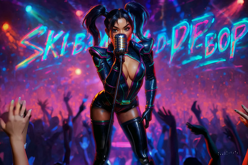 image video upload c58f764e d776 447a bb6b d3fdee64671b snapshot 0s.jpg