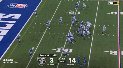 GIF 10 5 2025 1 05 27 PM.gif