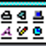 tumblr inline p7spwxjLnZ1r1u2bv 75sq