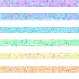 000pixel