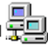 8ea740ec