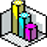 tumblr inline p7spwy0Zkv1r1u2bv 75sq