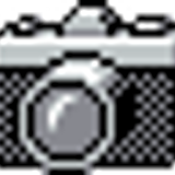 tumblr inline p7spwyTUCQ1r1u2bv 75sq