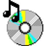 cd audio cd a 4