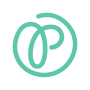 apple touch icon.png