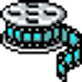 tumblr inline p7spwzR7Et1r1u2bv 75sq