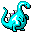 dino0b