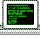 computer%2012