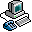 dialup5