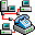 dialup6