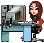 computer 085
