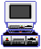 computer1.gif