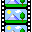 filmstrip