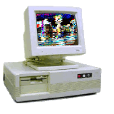 computerglitch.gif