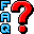 faq.gif