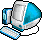 mini graphics computer 674011