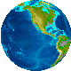 grglobe