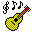 guitar0a