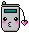 mini graphics cell phones 489486.gif