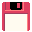 mini graphics computer 962083