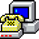 tumblr inline p7spxjtICY1r1u2bv 75sq