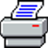 tumblr inline p7spxemODa1r1u2bv 75sq