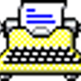 tumblr inline p7spx4Gq0K1r1u2bv 75sq