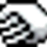 tumblr inline p7spx7p7jv1r1u2bv 75sq