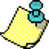 tumblr inline p7spx3NCJP1r1u2bv 75sq