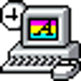 tumblr inline p7spxcaFuc1r1u2bv 75sq