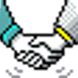 tumblr inline p7spx0DzBX1r1u2bv 75sq