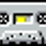 tumblr inline p7spx3tMS61r1u2bv 75sq