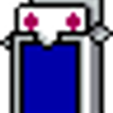 tumblr inline p7spxi8wQ81r1u2bv 75sq