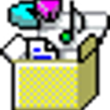 tumblr inline p7spxd1RyY1r1u2bv 75sq