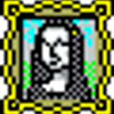 tumblr inline p7spx1qncE1r1u2bv 75sq