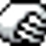 tumblr inline p7spx7QF0o1r1u2bv 75sq