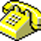 tumblr inline p7spx23MLO1r1u2bv 75sq