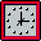 tumblr inline p7spxc8u2D1r1u2bv 75sq
